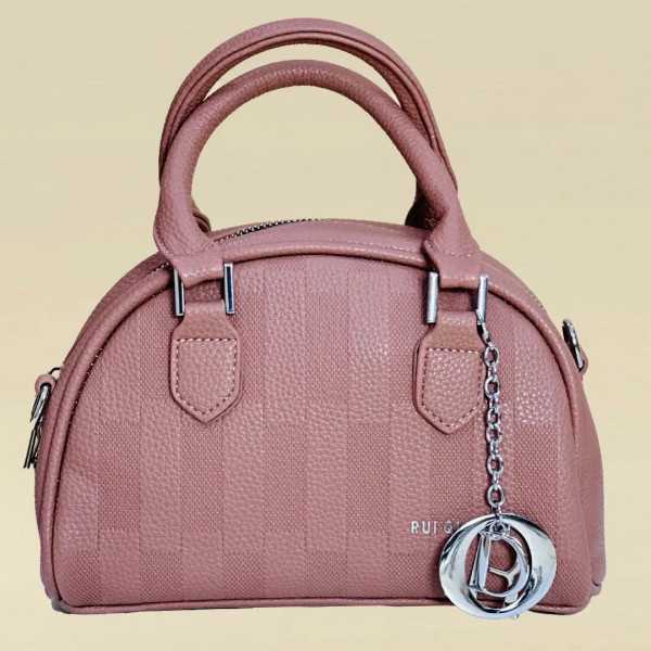 Sac à main femme F&Bagg
