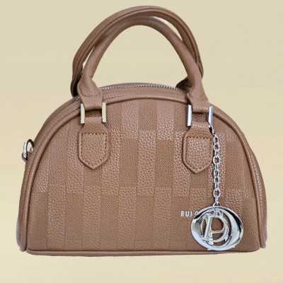 Sac à main femme F&Bagg Sac à main femme F&Bagg