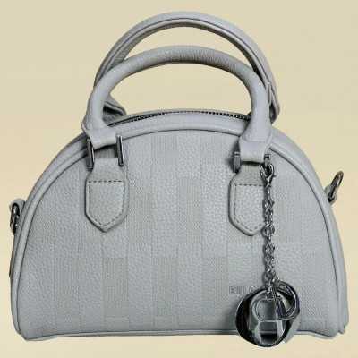 Sac à main femme F&Bagg Sac à main femme F&Bagg
