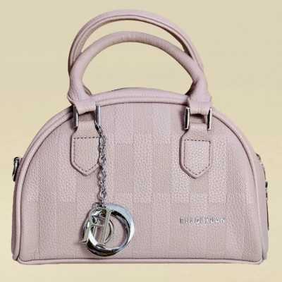 Sac à main femme F&Bagg Sac à main femme F&Bagg