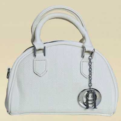 Sac à main femme F&Bagg Sac à main femme F&Bagg
