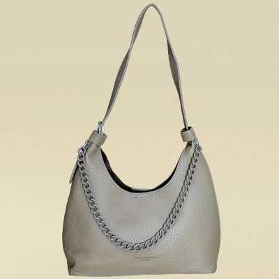 Sac à main femme F&Bag