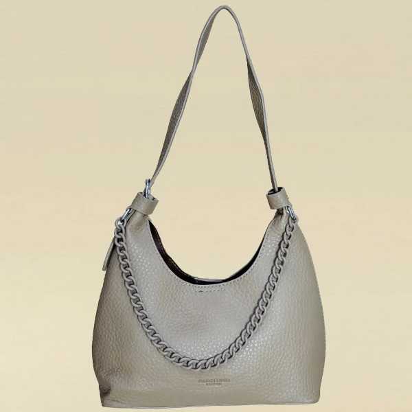 Sac à main femme F&Bag