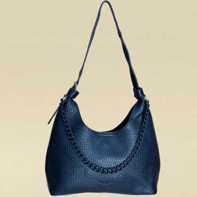 Sac à main femme F&Bag