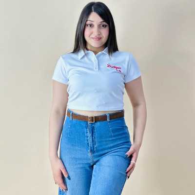 Pull femme c moi Pull femme c moi