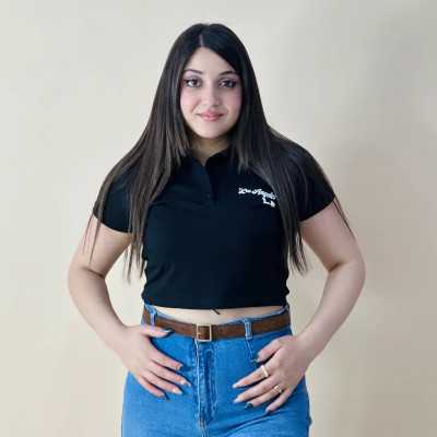 Pull femme c moi Pull femme c moi