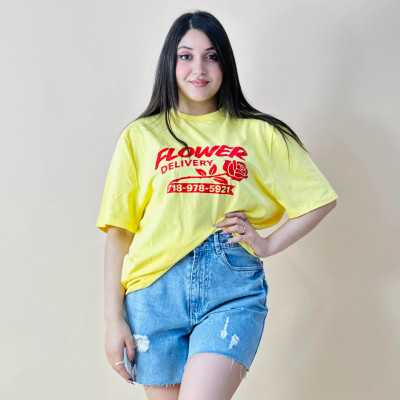 Pull Femme Story over Pull Femme Story over