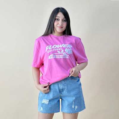 Pull Femme Story over Pull Femme Story over