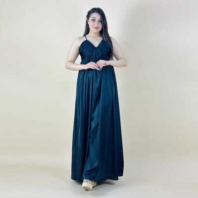 Robe femme cooperosee