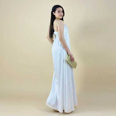 Robe femme cooperosee