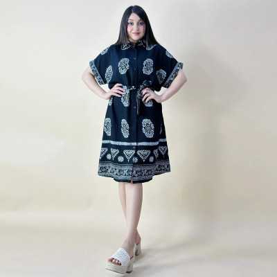 Robe Femme Fashion