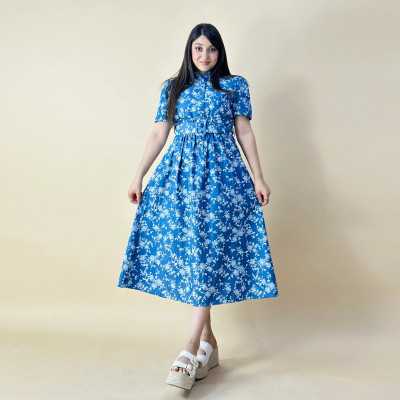 Robe Femme sasooka Robe Femme sasooka