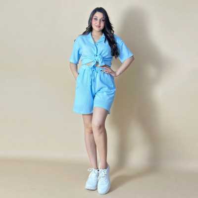 Ensemble Femme Story ch-sh