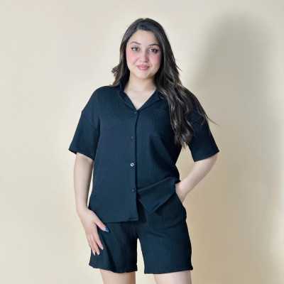 Ensemble Femme Story ch-sh