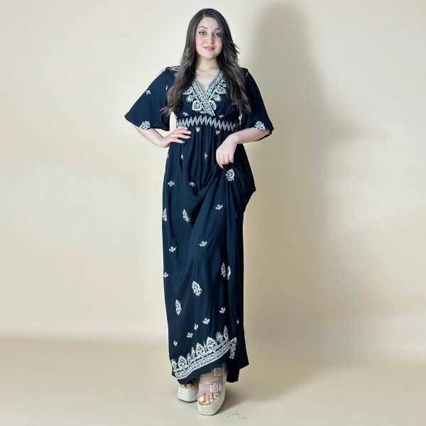 Robe femme MISS CHARME new