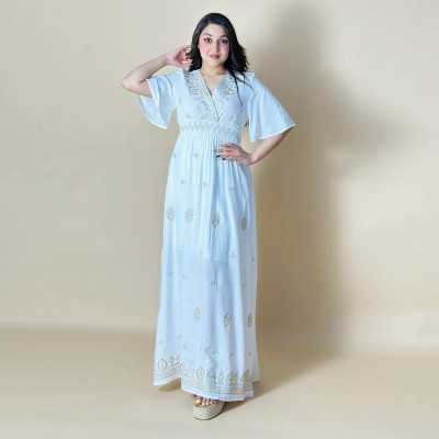 Robe femme MISS CHARME new Robe femme MISS CHARME new