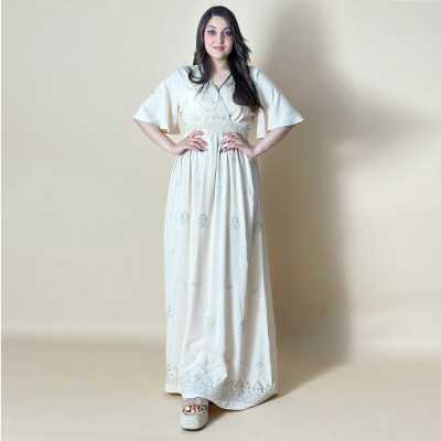 Robe femme MISS CHARME new Robe femme MISS CHARME new