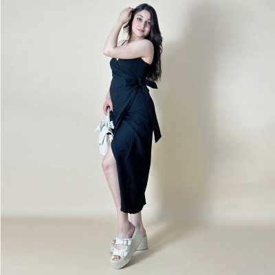 Robe femme cooperose6
