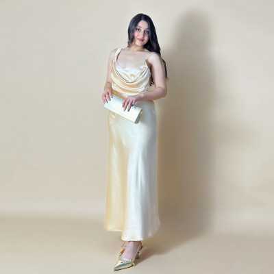 Robe femme cooperose7 Robe femme cooperose7