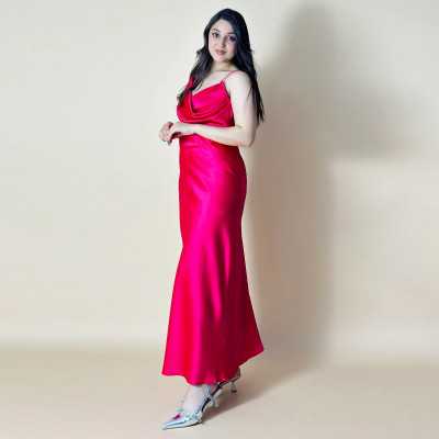 Robe femme cooperose7 Robe femme cooperose7