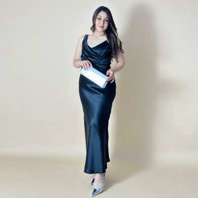 Robe femme cooperose7 Robe femme cooperose7