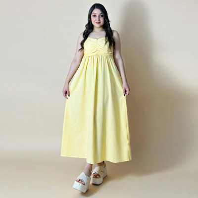 Robe femme copperose Robe femme copperose