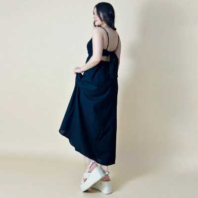 Robe femme copperose Robe femme copperose