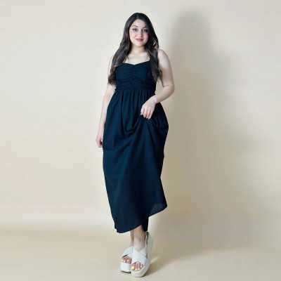 Robe femme copperose Robe femme copperose
