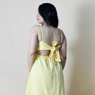 Robe femme copperose Robe femme copperose