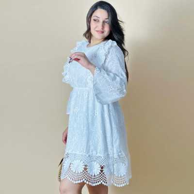 Robe femme miss charmm