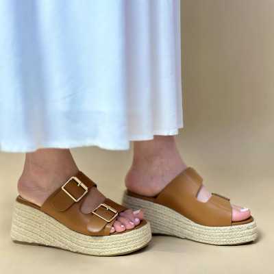 Sabot femme jiooa Sabot femme jiooa