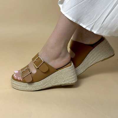 Sabot femme jiooa Sabot femme jiooa