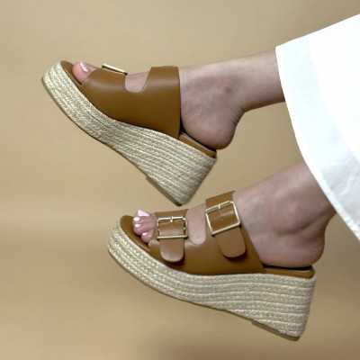 Sabot femme jiooa Sabot femme jiooa