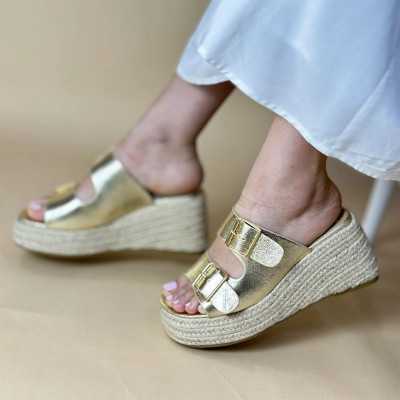 Sabot femme jiooa Sabot femme jiooa