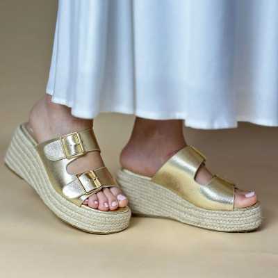Sabot femme jiooa Sabot femme jiooa