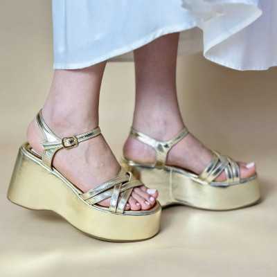 Sandale femme joalice 3