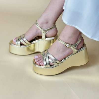 Sandale femme joalice 3