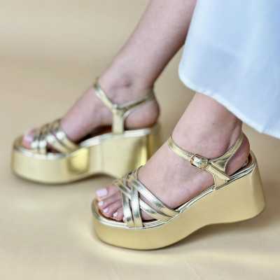 Sandale femme joalice 3