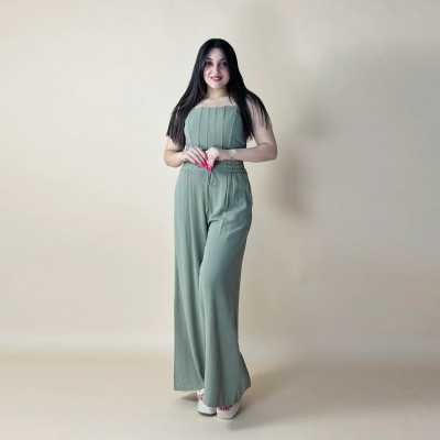 Ensemble Femme mc lorenne Ensemble Femme mc lorenne