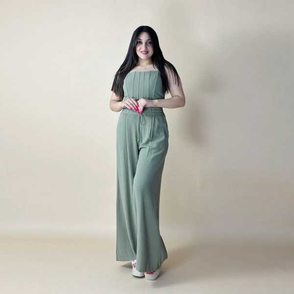 Ensemble Femme mc lorenne
