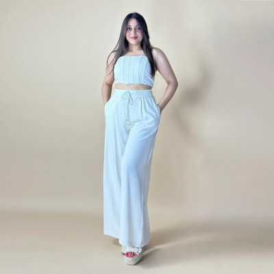 Ensemble Femme mc lorenne Ensemble Femme mc lorenne