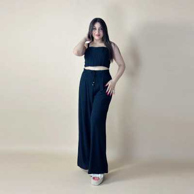 Ensemble Femme mc lorenne Ensemble Femme mc lorenne
