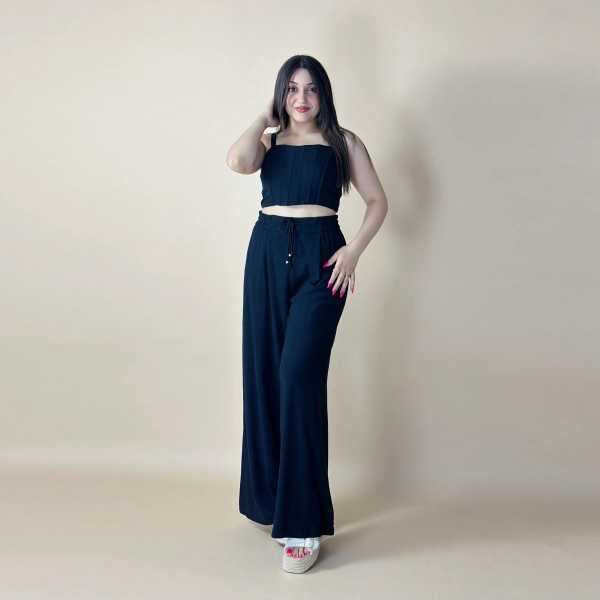 Ensemble Femme mc lorenne