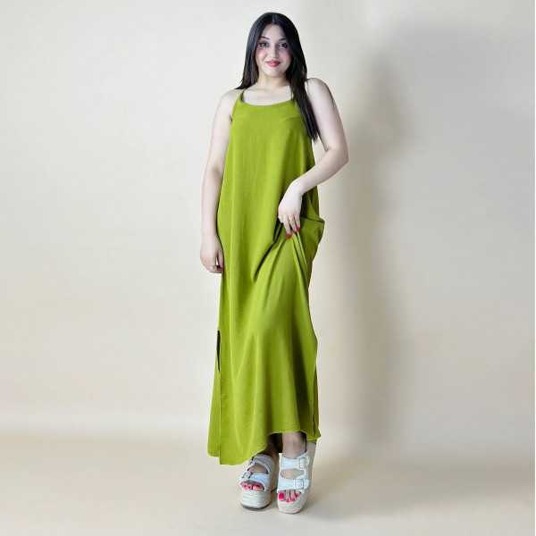 Robe femme storyyy