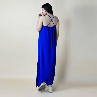 Robe femme storyyy Robe femme storyyy