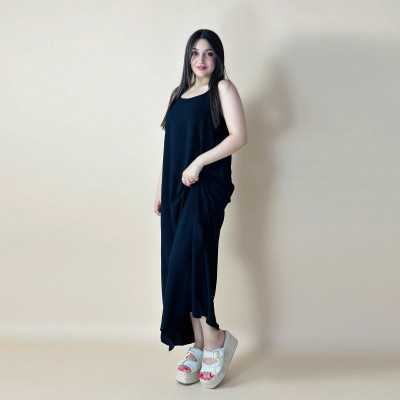 Robe femme storyyy Robe femme storyyy