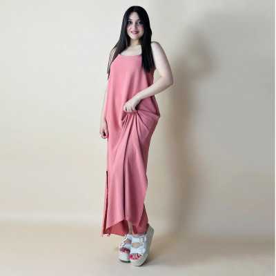 Robe femme storyyy Robe femme storyyy