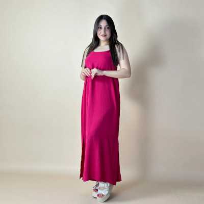 Robe femme storyyy Robe femme storyyy