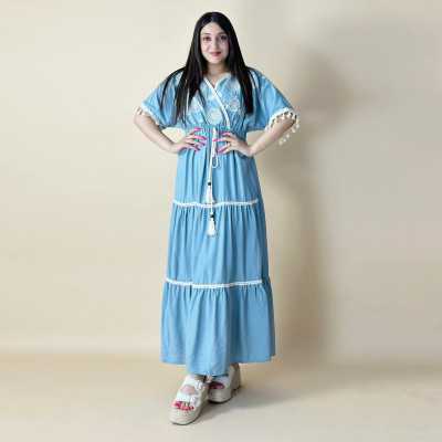 Robe femme story new in Robe femme story new in