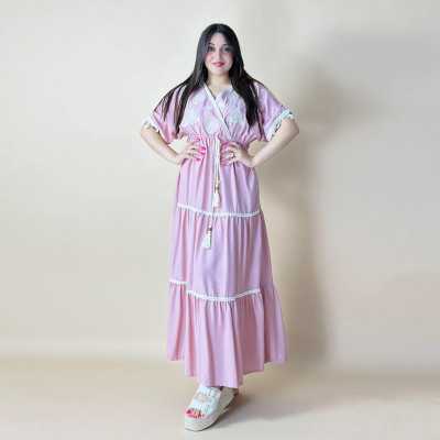 Robe femme story new in Robe femme story new in